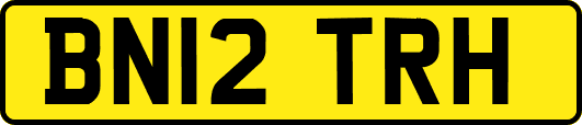 BN12TRH
