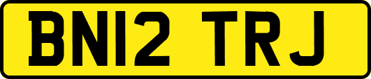 BN12TRJ