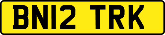 BN12TRK