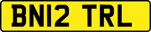 BN12TRL