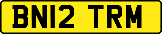 BN12TRM