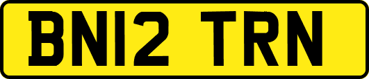 BN12TRN