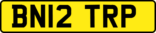 BN12TRP