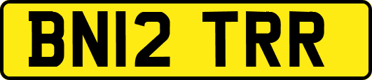 BN12TRR