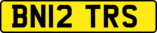 BN12TRS