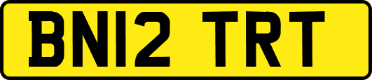 BN12TRT