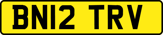 BN12TRV