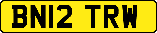 BN12TRW