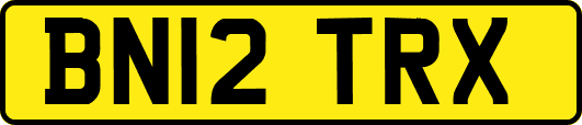 BN12TRX
