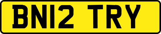 BN12TRY