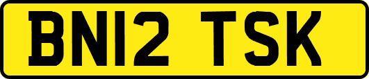 BN12TSK