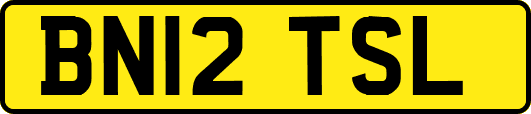 BN12TSL