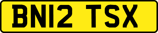 BN12TSX