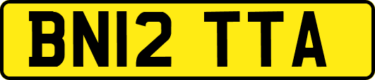 BN12TTA