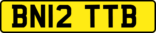 BN12TTB