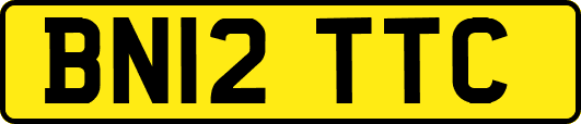 BN12TTC