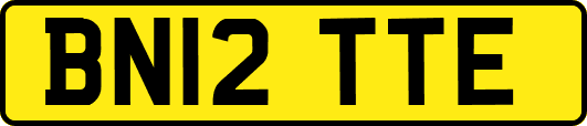 BN12TTE