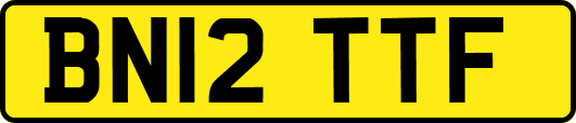 BN12TTF