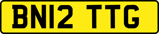 BN12TTG