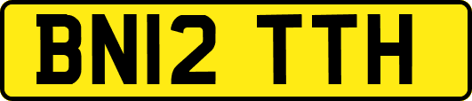 BN12TTH