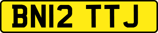 BN12TTJ