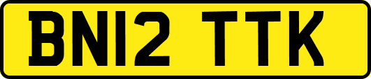 BN12TTK