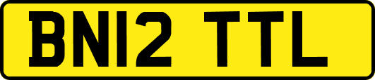 BN12TTL