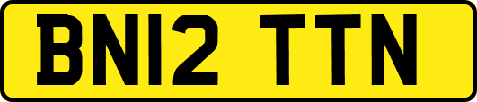 BN12TTN