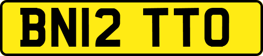 BN12TTO
