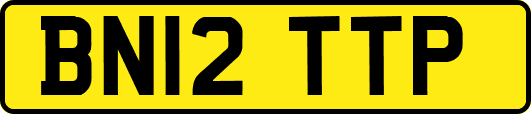 BN12TTP