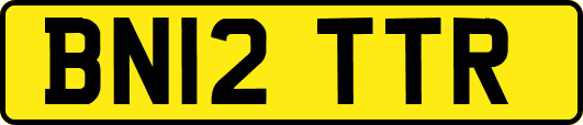 BN12TTR