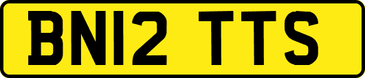 BN12TTS