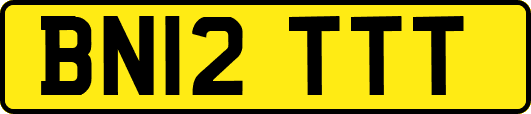 BN12TTT