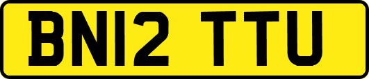 BN12TTU