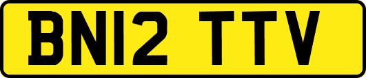 BN12TTV