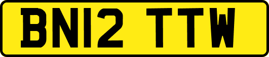 BN12TTW