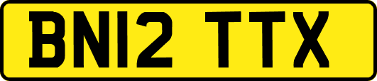 BN12TTX