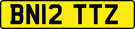 BN12TTZ