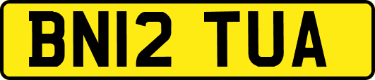 BN12TUA