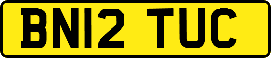 BN12TUC