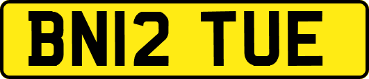 BN12TUE