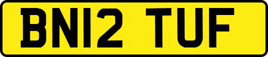 BN12TUF
