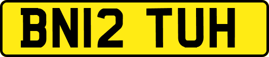 BN12TUH