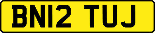 BN12TUJ