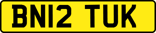 BN12TUK