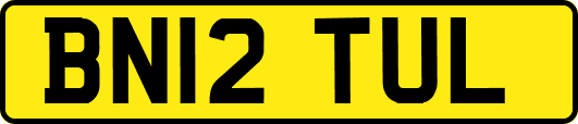 BN12TUL