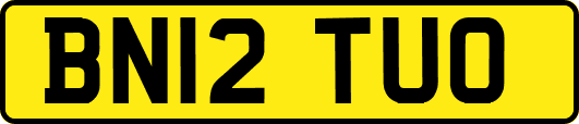 BN12TUO