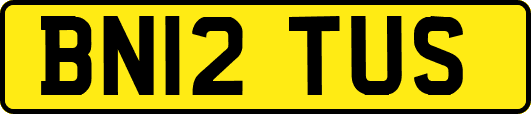 BN12TUS