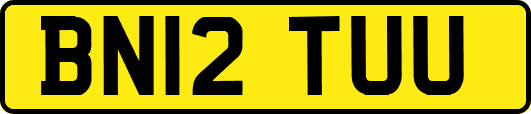 BN12TUU