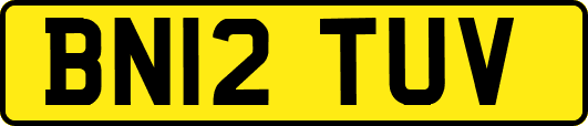 BN12TUV